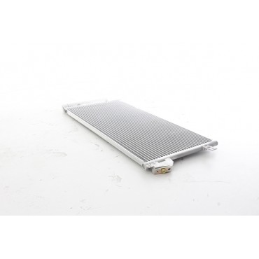 Condenseur de Climatisation Pour Fiat Doblo 51838048 51937924