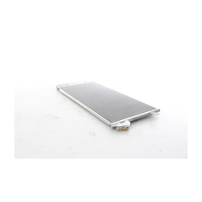 Condenseur de Climatisation Pour Fiat Doblo 51838048 51937924