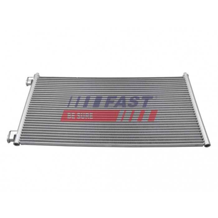 Condenseur de Climatisation Pour Fiat Doblo Punto 46821270
