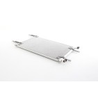 Condenseur de Climatisation Pour Fiat Doblo Punto 46736891 46803037 46811208