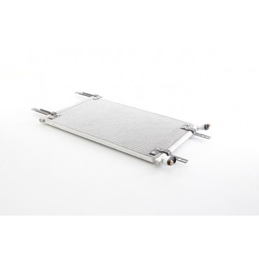 Condenseur de Climatisation Pour Fiat Doblo Punto 46736891 46803037 46811208