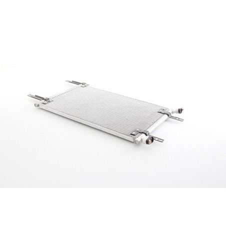 Condenseur de Climatisation Pour Fiat Doblo Punto 46736891 46803037 46811208