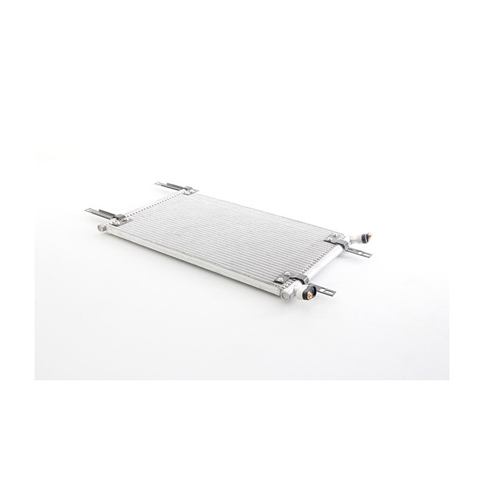 Condenseur de Climatisation Pour Fiat Doblo Punto 46736891 46803037 46811208