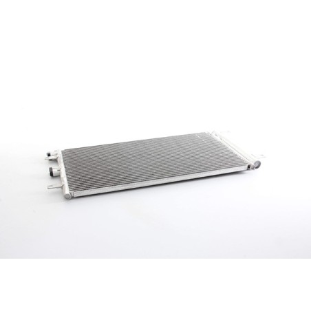 Condenseur de Climatisation Pour Fiat Doblo 46417426 51758873 51801843