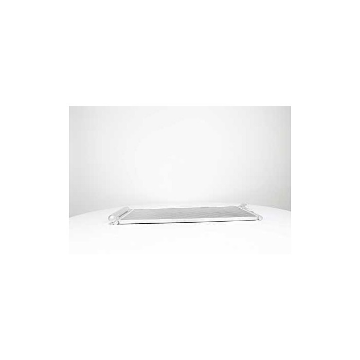 Condenseur de Climatisation Pour Fiat Linea 51785227
