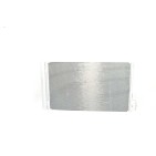 Condenseur de Climatisation Pour Fiat Linea 51785214