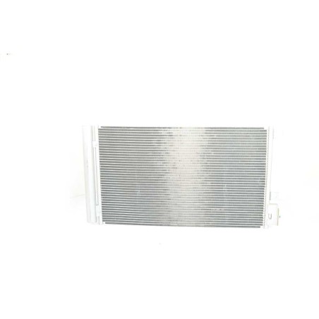 Condenseur de Climatisation Pour Fiat Linea 51785214