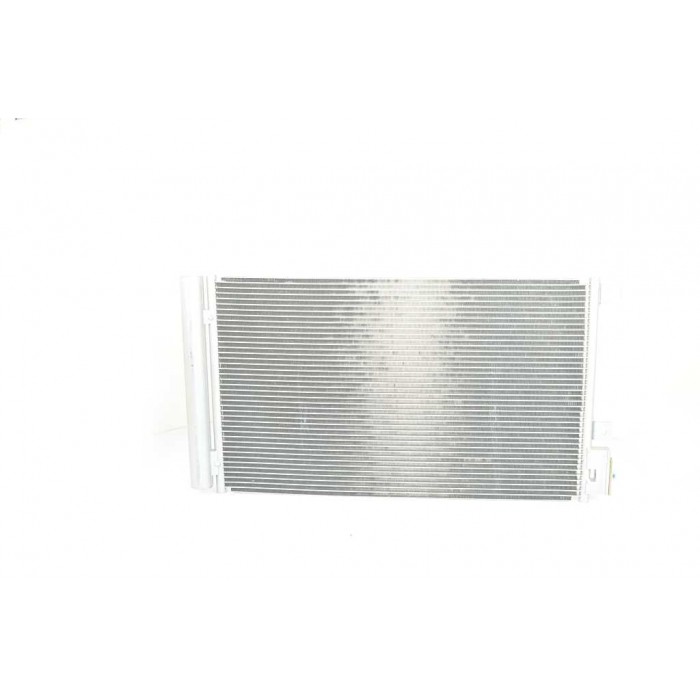 Condenseur de Climatisation Pour Fiat Linea 51785214