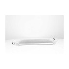 Condenseur de Climatisation Pour Fiat Palio Siena Strada Pick-up 51722816