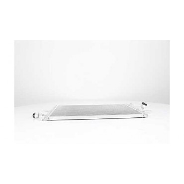 Condenseur de Climatisation Pour Fiat Palio Siena Strada Pick-up 51722816