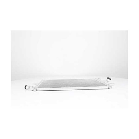Condenseur de Climatisation Pour Fiat Palio Siena Strada Pick-up 51722816