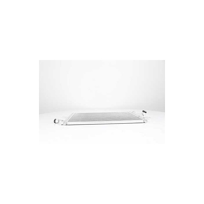 Condenseur de Climatisation Pour Fiat Palio Siena Strada Pick-up 51722816