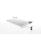 Condenseur de Climatisation Pour Fiat Stilo 46745840