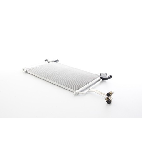 Condenseur de Climatisation Pour Fiat Stilo 46745840