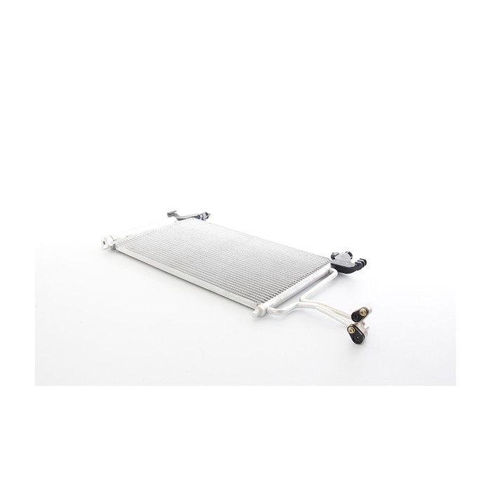 Condenseur de Climatisation Pour Fiat Stilo 46745840