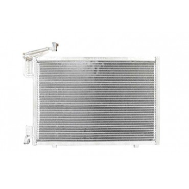 Condenseur de Climatisation Pour Ford B-Max Fiesta VI C1B119710BC
