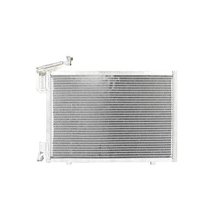 Condenseur de Climatisation Pour Ford B-Max Fiesta VI C1B119710BC
