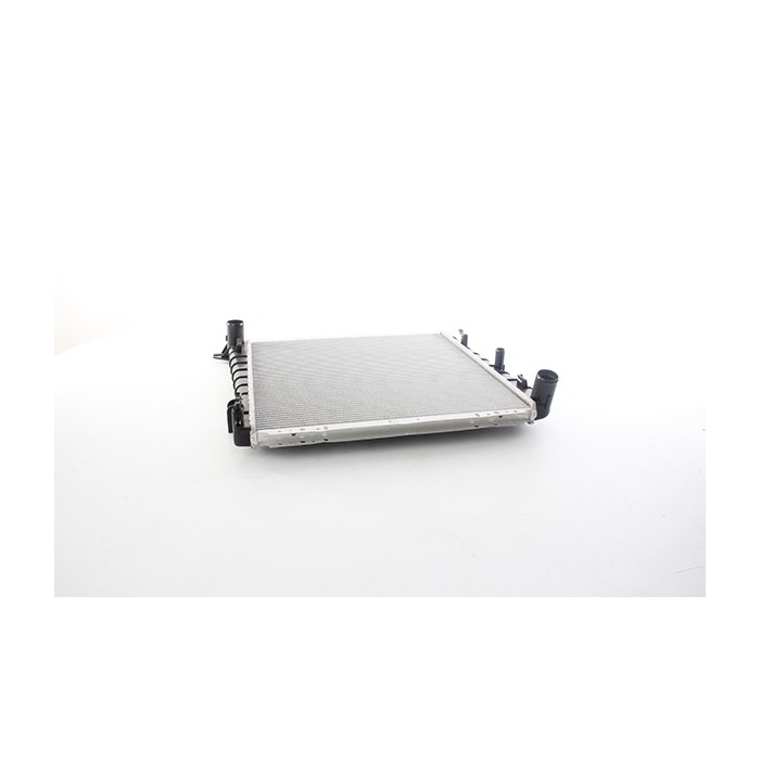 Condenseur de Climatisation Pour Ford B-Max Fiesta VI KA Tourneo Transit 1834039