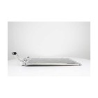 Condenseur de Climatisation Pour Ford B-Max Fiesta VI KA Tourneo Transit 1834039