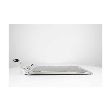 Condenseur de Climatisation Pour Ford B-Max Fiesta VI KA Tourneo Transit 1834039