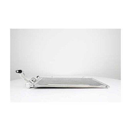 Condenseur de Climatisation Pour Ford B-Max Fiesta VI KA Tourneo Transit 1834039