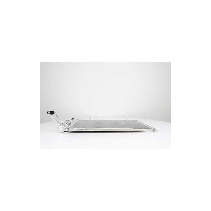 Condenseur de Climatisation Pour Ford B-Max Fiesta VI KA Tourneo Transit 1834039