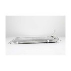 Condenseur de Climatisation Pour Ford B-Max Fiesta VI 1751976 1755481 1767167