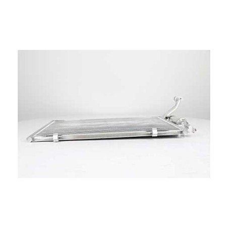 Condenseur de Climatisation Pour Ford B-Max Fiesta VI 1751976 1755481 1767167