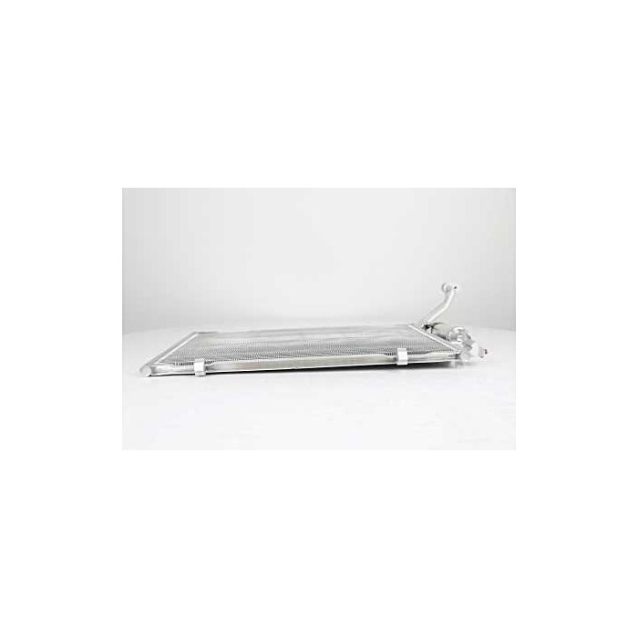 Condenseur de Climatisation Pour Ford B-Max Fiesta VI 1751976 1755481 1767167