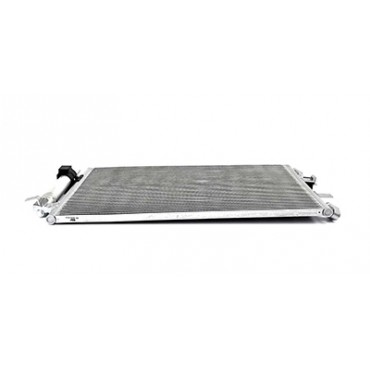 Condenseur de Climatisation Pour Ford C-Max II Focus III Grand BV6119710BA