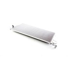 Condenseur de Climatisation Pour Ford C-Max II Focus III Kuga 1856995
