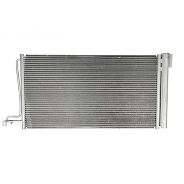 Condenseur de Climatisation Pour Ford C-Max II Focus III Grand 1684204 1769313