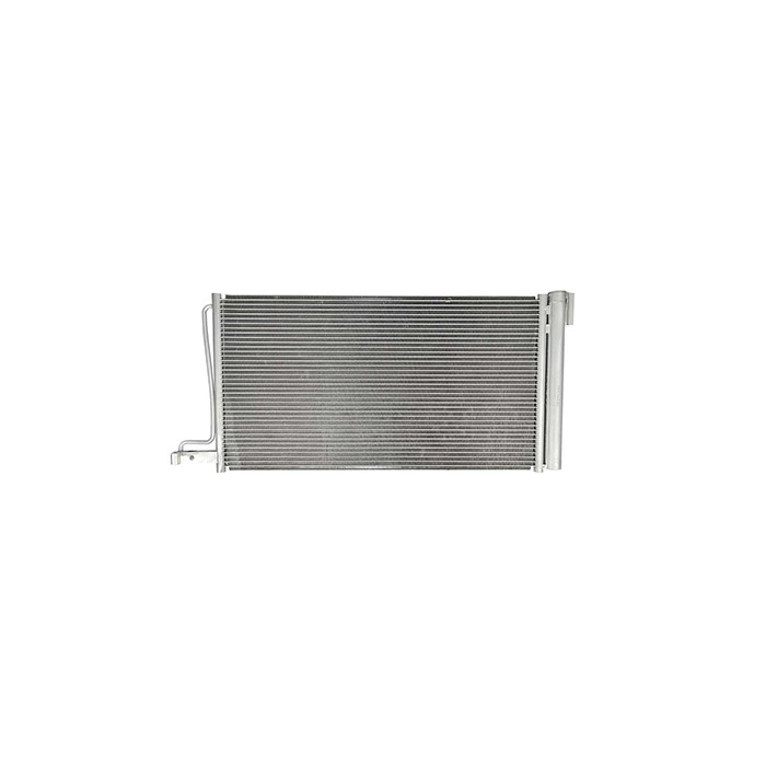 Condenseur de Climatisation Pour Ford C-Max II Focus III Grand 1684204 1769313