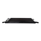 Condenseur de Climatisation Pour Ford Cougar Mondeo II 97BW19710AE 97BW19710AF