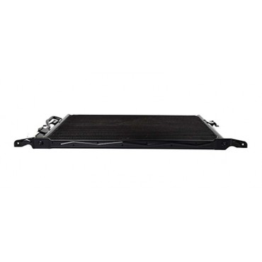 Condenseur de Climatisation Pour Ford Cougar Mondeo II 97BW19710AE 97BW19710AF