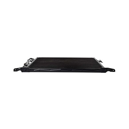 Condenseur de Climatisation Pour Ford Cougar Mondeo II 97BW19710AE 97BW19710AF