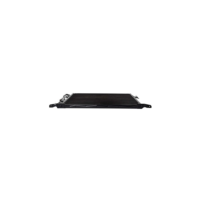 Condenseur de Climatisation Pour Ford Cougar Mondeo II 97BW19710AE 97BW19710AF