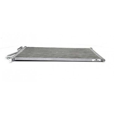 Condenseur de Climatisation Pour Ford Fiesta V Fusion Mazda 2