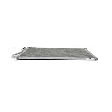 Condenseur de Climatisation Pour Ford Fiesta V Fusion Mazda 2