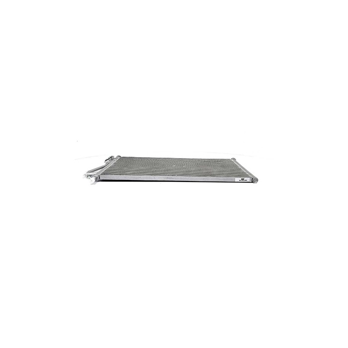 Condenseur de Climatisation Pour Ford Fiesta V Fusion Mazda 2