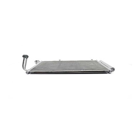 Condenseur de Climatisation Pour Ford Fiesta VI 1513108 1521951 1526277