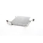Condenseur de Climatisation Pour Ford Fiesta VI AP3119710AA