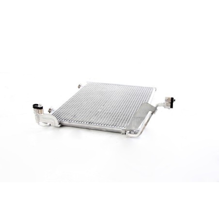 Condenseur de Climatisation Pour Ford Fiesta VI AP3119710AA