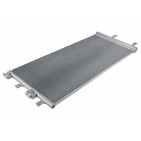 Condenseur de Climatisation Pour Ford Galaxy Mondeo V S-Max Ford USA Edge