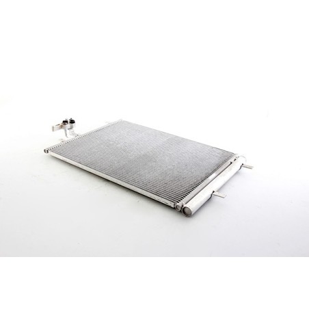 Condenseur de Climatisation Pour Ford Land Rover Volvo 6G9119710BE 6G9119710CC