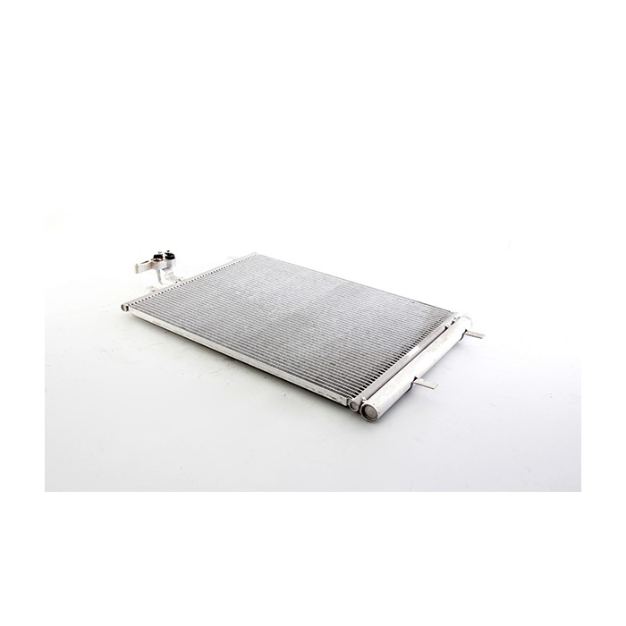 Condenseur de Climatisation Pour Ford Land Rover Volvo 6G9119710BE 6G9119710CC