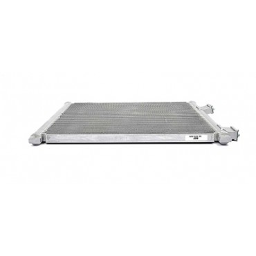 Condenseur de Climatisation Pour Ford KA Street 3S5H19710AA 97KW19710AB