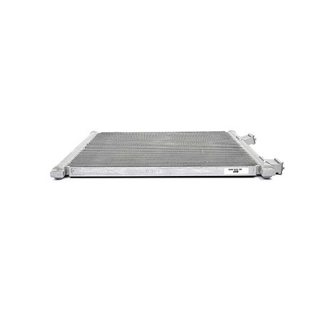 Condenseur de Climatisation Pour Ford KA Street 3S5H19710AA 97KW19710AB