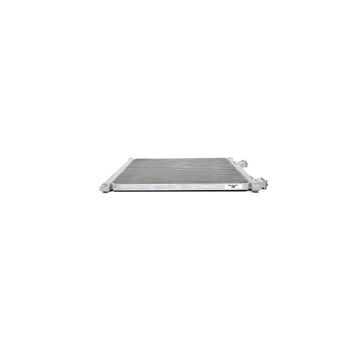 Condenseur de Climatisation Pour Ford KA Street 3S5H19710AA 97KW19710AB