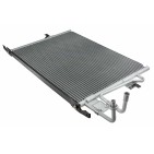 Condenseur de Climatisation Pour Ford Mondeo I 93BW19710AJ 93BW19710AK